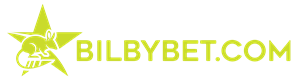 Bilby Bet